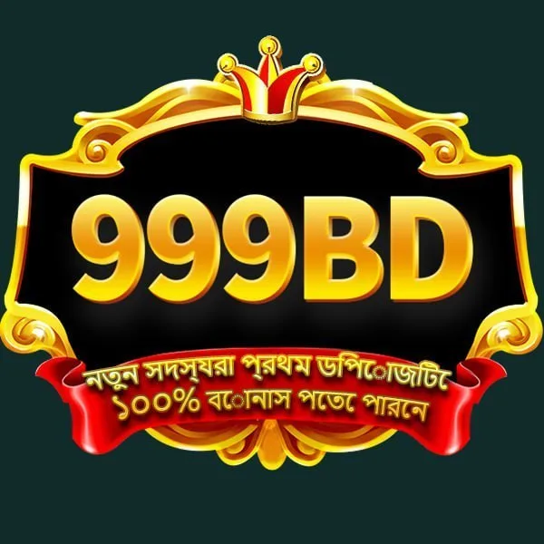 999BD Login Resmi APK 2026