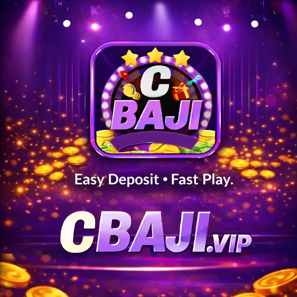 CBAJI WD Cepat DANA OVO GoPay