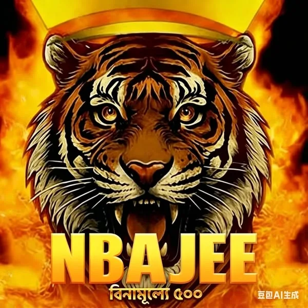 NBAJEE APK Download Versi Terbaru