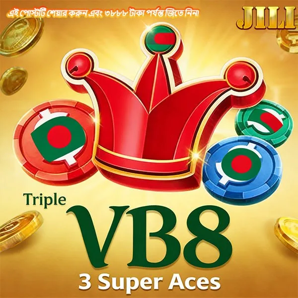 VB8 2026 Slot Gacor RTP Tinggi