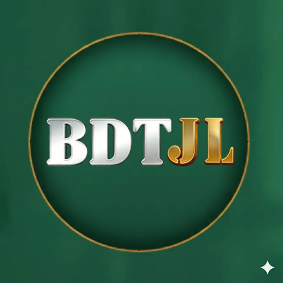 bdtjl ডাউনলোড