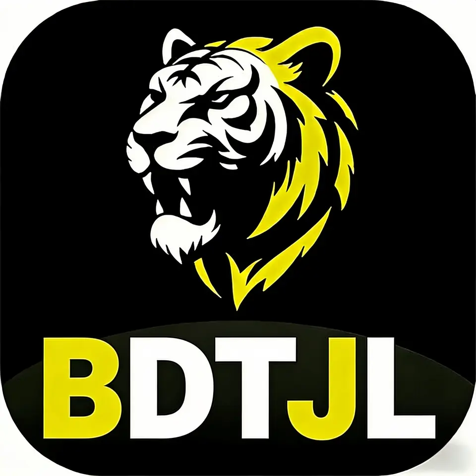BDTJL APK অফিসিয়াল ডাউনলোড Indonesia